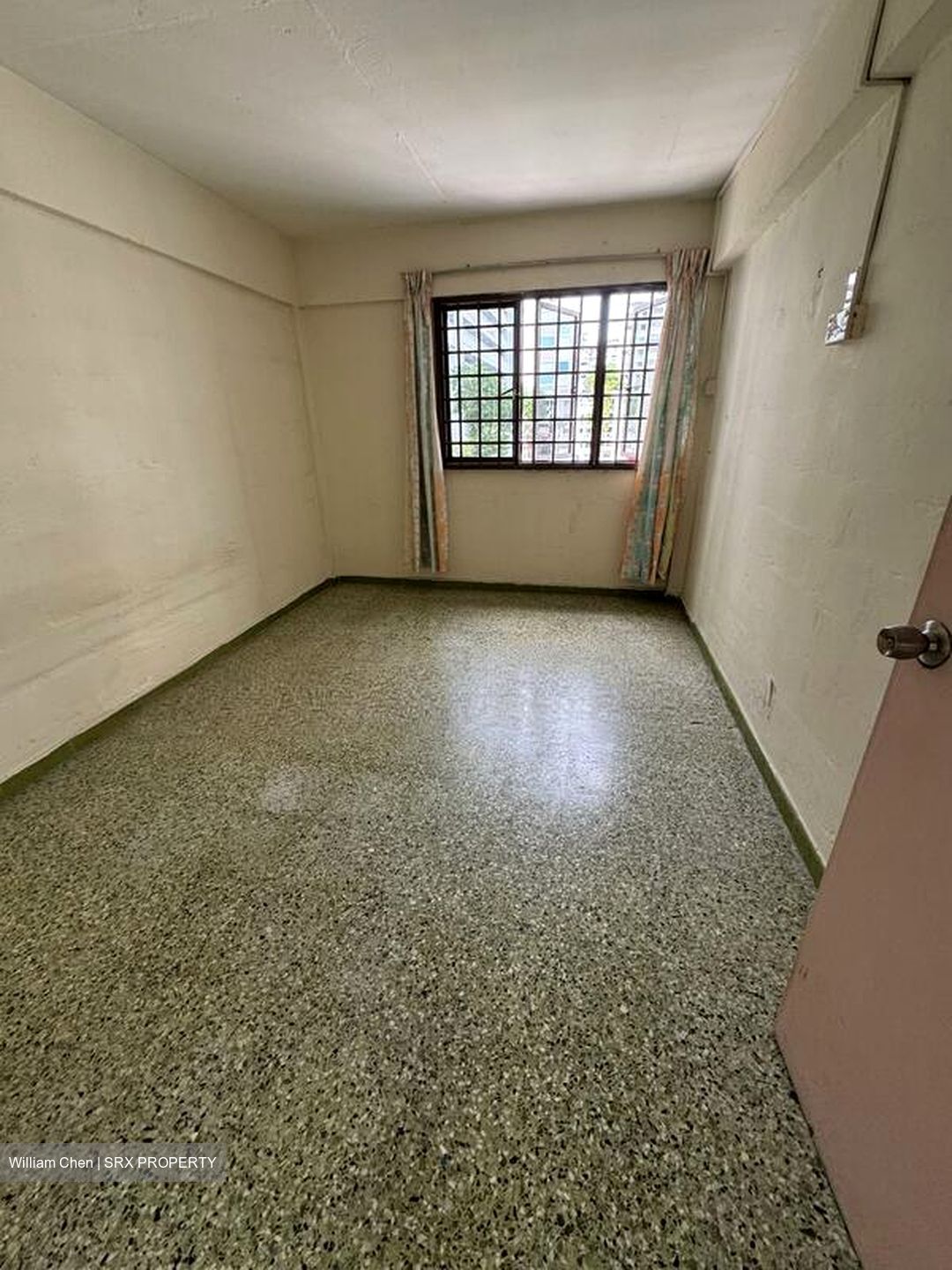Blk 129 Yishun Street 11 (Yishun), HDB 4 Rooms #507778121